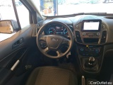  Ford  Transit CONNECT CA L2 1.5 ECOBLUE 100 S&S TREND  35 #8