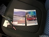  Ford  Transit CONNECT CA L2 1.5 ECOBLUE 100 S&S TREND  35 #9