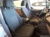  Ford  Transit CONNECT CA L2 1.5 ECOBLUE 100 S&S TREND  35 #10