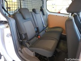  Ford  Transit CONNECT CA L2 1.5 ECOBLUE 100 S&S TREND  35 #11