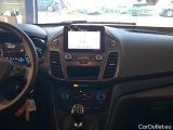  Ford  Transit CONNECT CA L2 1.5 ECOBLUE 100 S&S TREND  35 #12