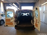  Ford  Transit CONNECT CA L2 1.5 ECOBLUE 100 S&S TREND  35 #14