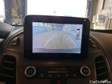  Ford  Transit CONNECT CA L2 1.5 ECOBLUE 100 S&S TREND  35 #16
