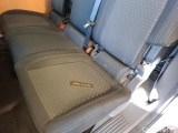  Ford  Transit CONNECT CA L2 1.5 ECOBLUE 100 S&S TREND  35 #21