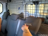  Ford  Transit CONNECT CA L2 1.5 ECOBLUE 100 S&S TREND  35 #23