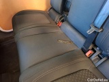  Ford  Transit CONNECT CA L2 1.5 ECOBLUE 100 S&S TREND  35 #25