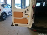  Ford  Transit CONNECT CA L2 1.5 ECOBLUE 100 S&S TREND  35 #29