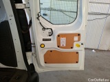  Ford  Transit CONNECT CA L2 1.5 ECOBLUE 100 S&S TREND  35 #31