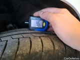  Ford  Transit CONNECT CA L2 1.5 ECOBLUE 100 S&S TREND  35 #33