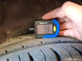  Ford  Transit CONNECT CA L2 1.5 ECOBLUE 100 S&S TREND  35 #34