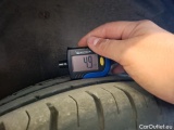 Ford  Transit CONNECT CA L2 1.5 ECOBLUE 100 S&S TREND  35 #35