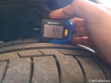  Ford  Transit CONNECT CA L2 1.5 ECOBLUE 100 S&S TREND  35 #36