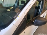  Ford  Transit CONNECT CA L2 1.5 ECOBLUE 100 S&S TREND  35 #37