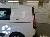  Ford  Transit CONNECT CA L2 1.5 ECOBLUE 100 S&S TREND  35 #39