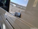  Ford  Transit CONNECT CA L2 1.5 ECOBLUE 100 S&S TREND  35 #40