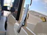  Ford  Transit CONNECT CA L2 1.5 ECOBLUE 100 S&S TREND  35 #41