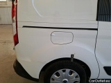  Ford  Transit CONNECT CA L2 1.5 ECOBLUE 100 S&S TREND  35 #42