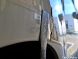  Ford  Transit CONNECT CA L2 1.5 ECOBLUE 100 S&S TREND  35 #43