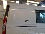  Ford  Transit CONNECT CA L2 1.5 ECOBLUE 100 S&S TREND  35 #44