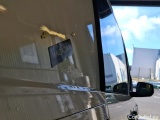  Ford  Transit CONNECT CA L2 1.5 ECOBLUE 100 S&S TREND  35 #45