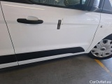  Ford  Transit CONNECT CA L2 1.5 ECOBLUE 100 S&S TREND  35 #48