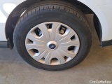  Ford  Transit CONNECT CA L2 1.5 ECOBLUE 100 S&S TREND  35 #50