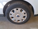  Ford  Transit CONNECT CA L2 1.5 ECOBLUE 100 S&S TREND  35 #52