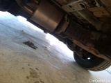  Ford  Transit CONNECT CA L2 1.5 ECOBLUE 100 S&S TREND  35 #53