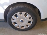  Ford  Transit CONNECT CA L2 1.5 ECOBLUE 100 S&S TREND  35 #54