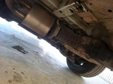  Ford  Transit CONNECT CA L2 1.5 ECOBLUE 100 S&S TREND  35 #55