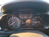  Citroen  C3 SOCIETE BLUEHDI 100 S&S BVM FEEL BUSINESS R  38 #3