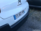  Citroen  C3 SOCIETE BLUEHDI 100 S&S BVM FEEL BUSINESS R  38 #4