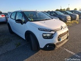  Citroen  C3 SOCIETE BLUEHDI 100 S&S BVM FEEL BUSINESS R  38 #6