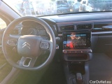  Citroen  C3 SOCIETE BLUEHDI 100 S&S BVM FEEL BUSINESS R  38 #8