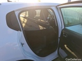  Citroen  C3 SOCIETE BLUEHDI 100 S&S BVM FEEL BUSINESS R  38 #11