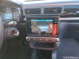  Citroen  C3 SOCIETE BLUEHDI 100 S&S BVM FEEL BUSINESS R  38 #12