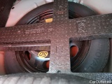  Citroen  C3 SOCIETE BLUEHDI 100 S&S BVM FEEL BUSINESS R  38 #13