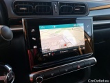  Citroen  C3 SOCIETE BLUEHDI 100 S&S BVM FEEL BUSINESS R  38 #15