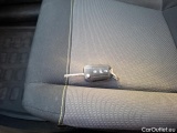  Citroen  C3 SOCIETE BLUEHDI 100 S&S BVM FEEL BUSINESS R  38 #16