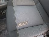  Citroen  C3 SOCIETE BLUEHDI 100 S&S BVM FEEL BUSINESS R  38 #18