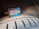  Citroen  C3 SOCIETE BLUEHDI 100 S&S BVM FEEL BUSINESS R  38 #21