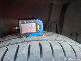  Citroen  C3 SOCIETE BLUEHDI 100 S&S BVM FEEL BUSINESS R  38 #22
