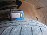  Citroen  C3 SOCIETE BLUEHDI 100 S&S BVM FEEL BUSINESS R  38 #23