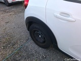  Citroen  C3 SOCIETE BLUEHDI 100 S&S BVM FEEL BUSINESS R  38 #26