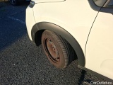  Citroen  C3 SOCIETE BLUEHDI 100 S&S BVM FEEL BUSINESS R  38 #30