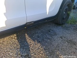  Citroen  C3 SOCIETE BLUEHDI 100 S&S BVM FEEL BUSINESS R  38 #32