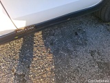  Citroen  C3 SOCIETE BLUEHDI 100 S&S BVM FEEL BUSINESS R  38 #33