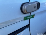  Ford  Transit CUSTOM FOURGON 280 L1H1 2.0 ECOBLUE 130 TREND BUSINESS  39 #38