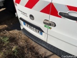  Ford  Transit CUSTOM FOURGON 280 L1H1 2.0 ECOBLUE 130 TREND BUSINESS  39 #46