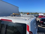  Ford  Transit CUSTOM FOURGON 280 L1H1 2.0 ECOBLUE 130 TREND BUSINESS  39 #58